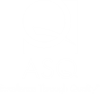 ASQ logo